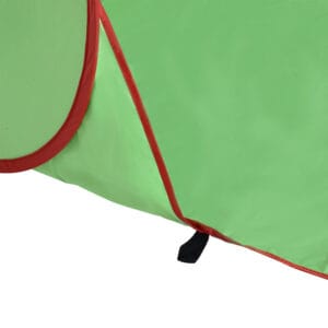 Outsunny Camping Instant Pop up Tent