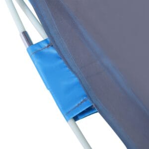 Outsunny Beach Tent Automatic Pop Up