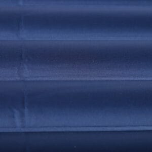 Outsunny Inflatable Double Bed Mattress