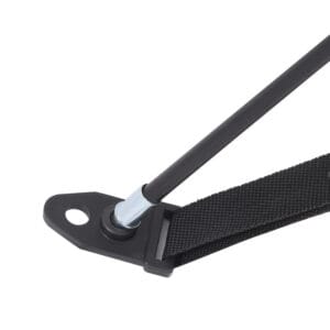 Outsunny Camping Tent for 2 Person Dome Tent