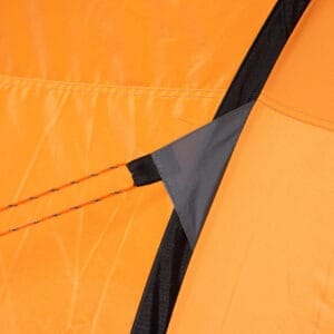 Outsunny Camping Dome Tent Pop-up