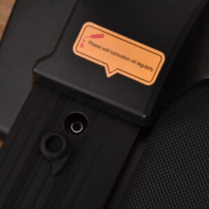 Homcom Treadmill 12km/h Running