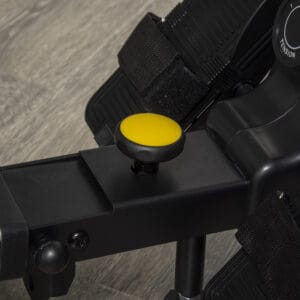 Homcom Magnetic Rowing Machine