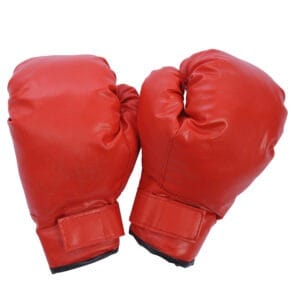 Homcom Boxing Punching Ball