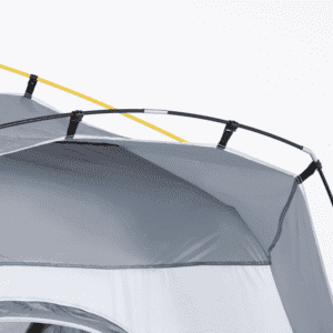 Outsunny 4 Man Pop Up Tent Automatic Outsunny 4 Man Pop Up Tent Automatic