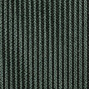 Outsunny Camping Bed w/ Carry Bag Magazine Bag