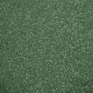 Outsunny Wooden Shed Storage Cabinet