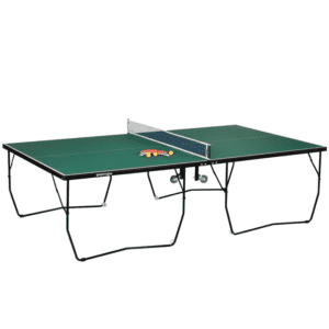 Sportnow 9ft Table Tennis Table