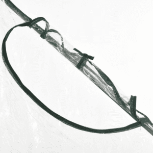 Outsunny Portable Walk-in Greenhouse