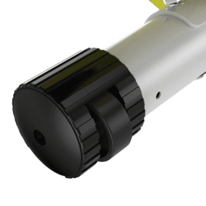 Homcom Exercise Bike Magnetic Resistance