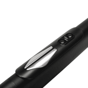 HOMCOM Electric Folding Treadmill with Monitor HOMCOM Electric Folding Treadmill with Monitor