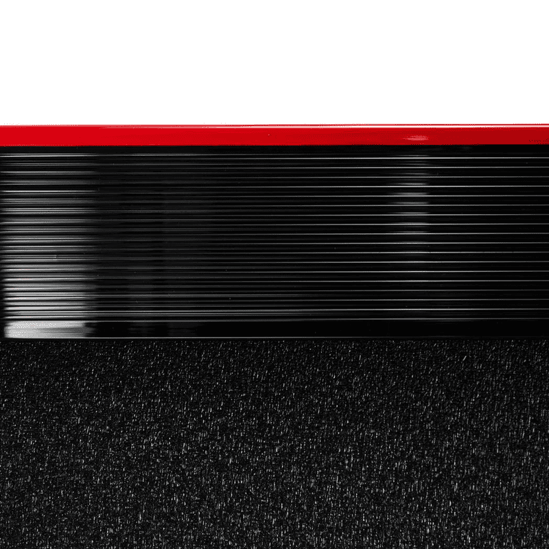 HOMCOM Electric Folding Treadmill with Monitor HOMCOM Electric Folding Treadmill with Monitor