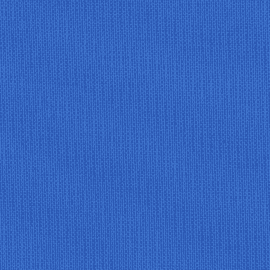 Outsunny Windbreak Portable Wind Blocker