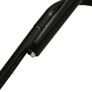 Sportnow Foldable Rebounder Net