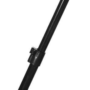 Sportnow Foldable Rebounder Net