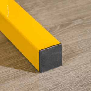 Sportnow Dumbbell Rack Stand Weight Storage