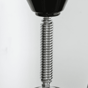 Sportnow Adjustable Speed Bag w/ Stand