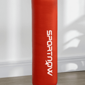 Sportnow Boxing Bag Freestanding