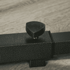 Sportnow Squat Rack Adjustable Weight