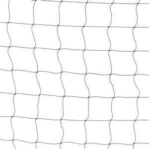 Sportnow 8ft x 5ft Football Goal