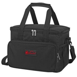 Vinsani Cooler Bag Insulated Camping