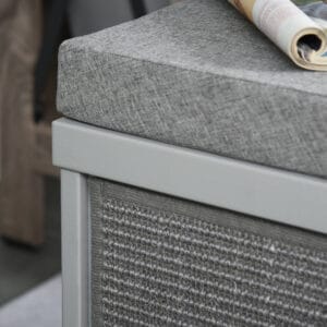 PawHut Cat House Bed Cave with Soft Cushion PawHut Cat House Bed Cave with Soft Cushion