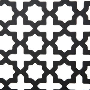 Pawhut Pet Safety Gate Pressure Fit