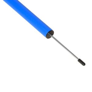 Pawhut Pet Agility Training Equipment