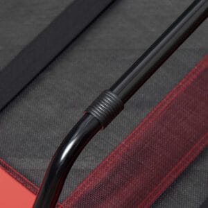 Pawhut Dog Bed Cooling Elevated