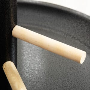 Pawhut Bird Play Stand Feeder Station