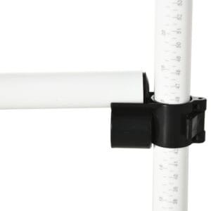 Pawhut Dog Agility Set Jumping Training