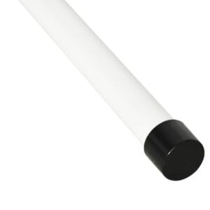 Pawhut Dog Agility Set Jumping Training