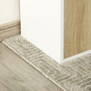 Homcom Bookcase Display Unit 4 Shelves