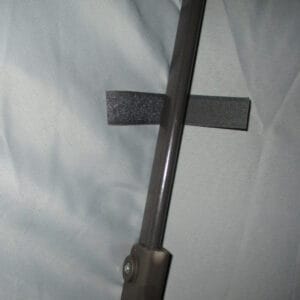 Outsunny Hexagon Pop Up Gazebo 4 x 4m Grey