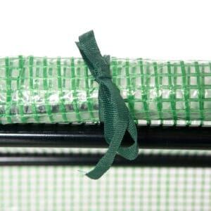 Outsunny Mini Greenhouse Outsunny Mini Greenhouse