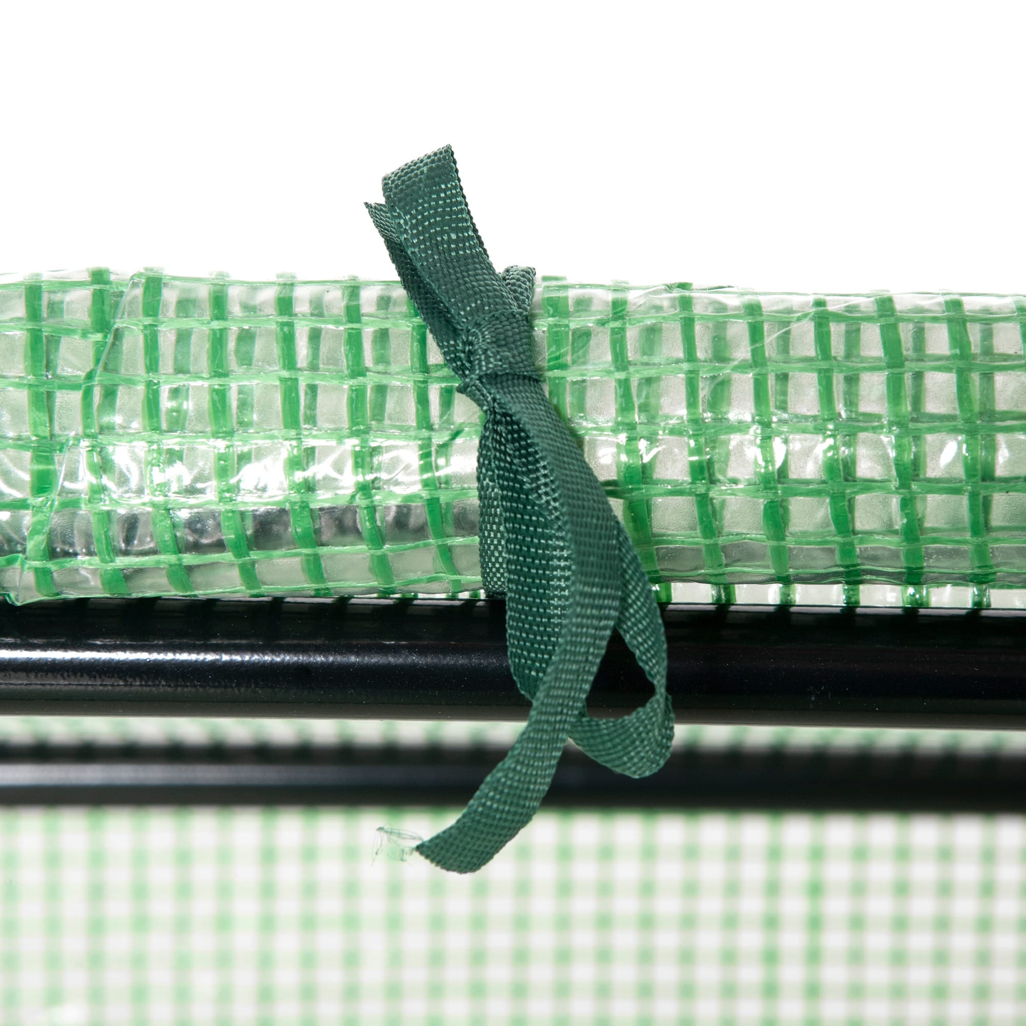 Outsunny Mini Greenhouse Outsunny Mini Greenhouse