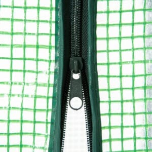 Outsunny Mini Greenhouse