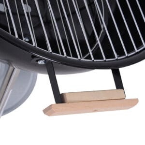 Outsunny BBQ Grill 85H cm