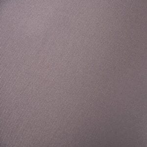 Outsunny 3 Seater Swing Bench