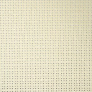 Outsunny 2 Foldable Metal Garden Chairs