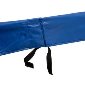 Homcom 10ft Trampoline Safety Pad