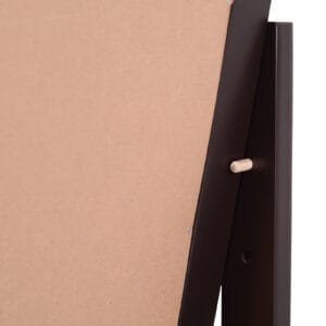 Homcom Freestanding Dressing Mirror