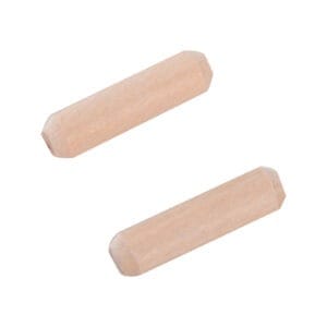 Homcom Freestanding Dressing Mirror