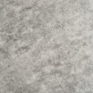 Side End Table Open Shelves 3-Tier