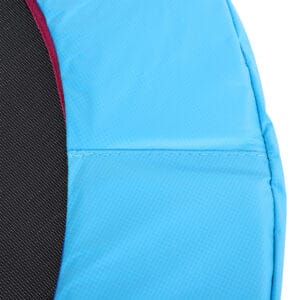 Homcom Kids/Adult Trampoline 40''