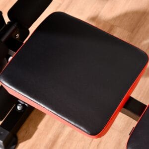 Homcom Weight Training Bench