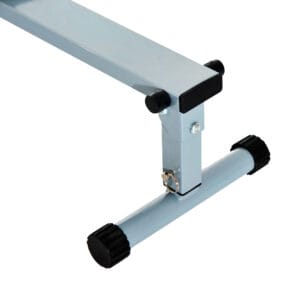 Homcom Rowing Machine 12 Levels