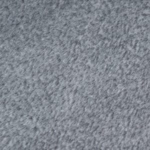 Pawhut Cat Tree Activity Centre