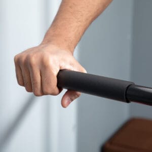 Homcom Trampoline Bouncer Jumper