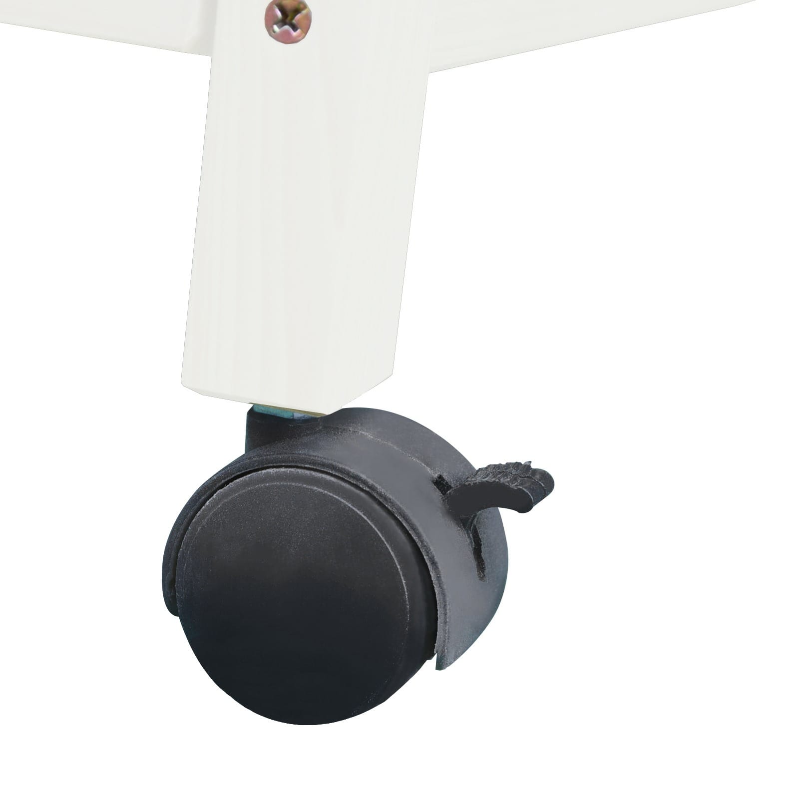 PawHut Wood Rabbit Hutch with Ramp PawHut Wood Rabbit Hutch with Ramp